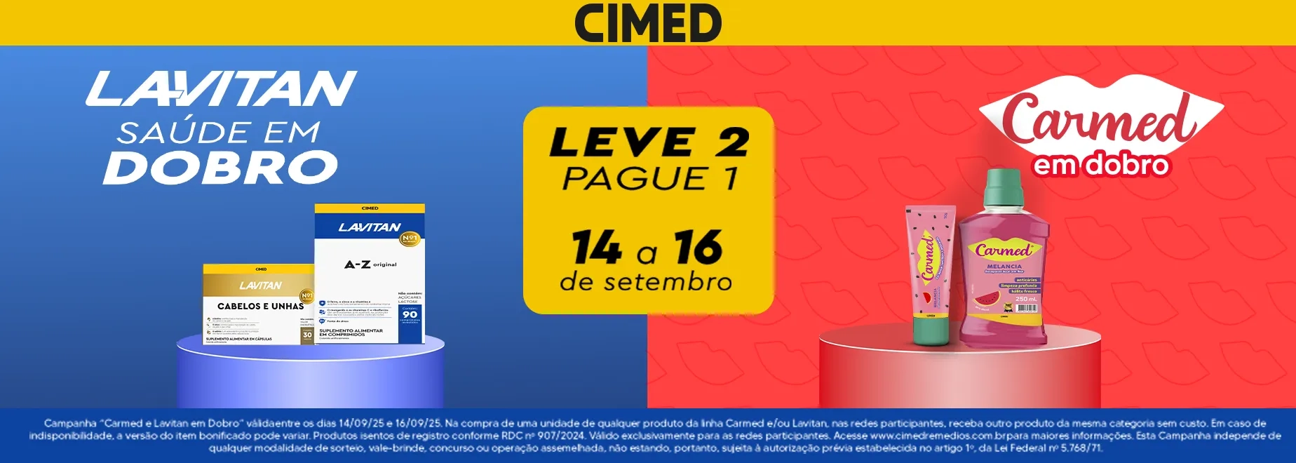 Imagem Carousel
